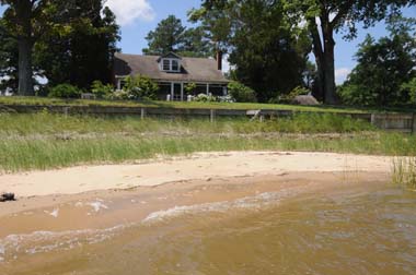 view-from-beach-4194