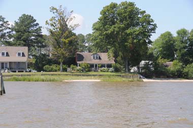 view-from-river-4147